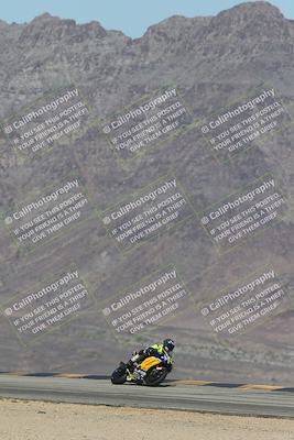 media/Oct-04-2025-CVMA (Sat) [[408bcdd6e4]]/Race 5-Amateur Formula Middleweight/